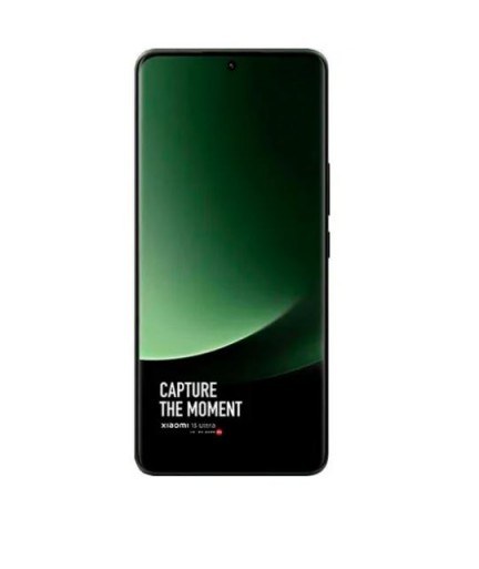 Xiaomi 13 Ultra 16/512GB Green